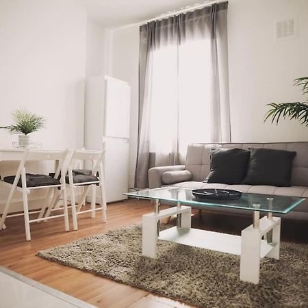 3 Bed Flat With Balcony Central Λονδίνο Εξωτερικό φωτογραφία